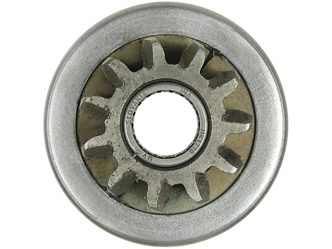 Freewheel Gear, starter - SD3181P AS-PL