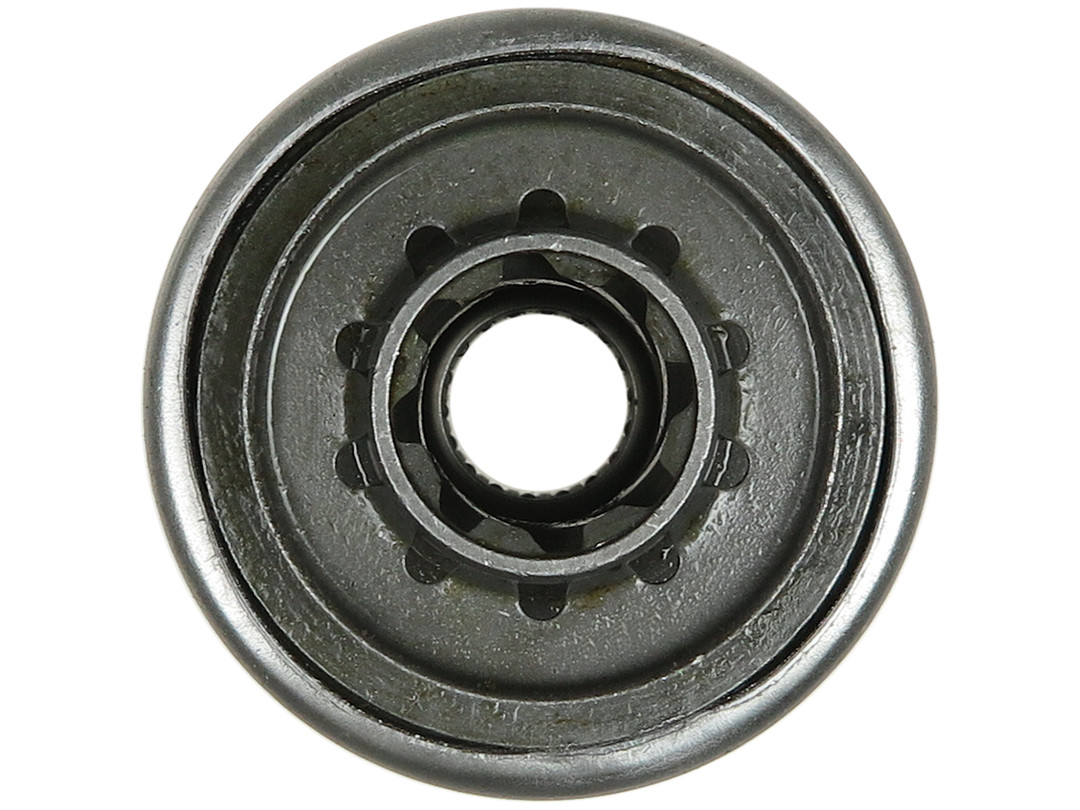 Freewheel Gear, starter - SD3181P AS-PL