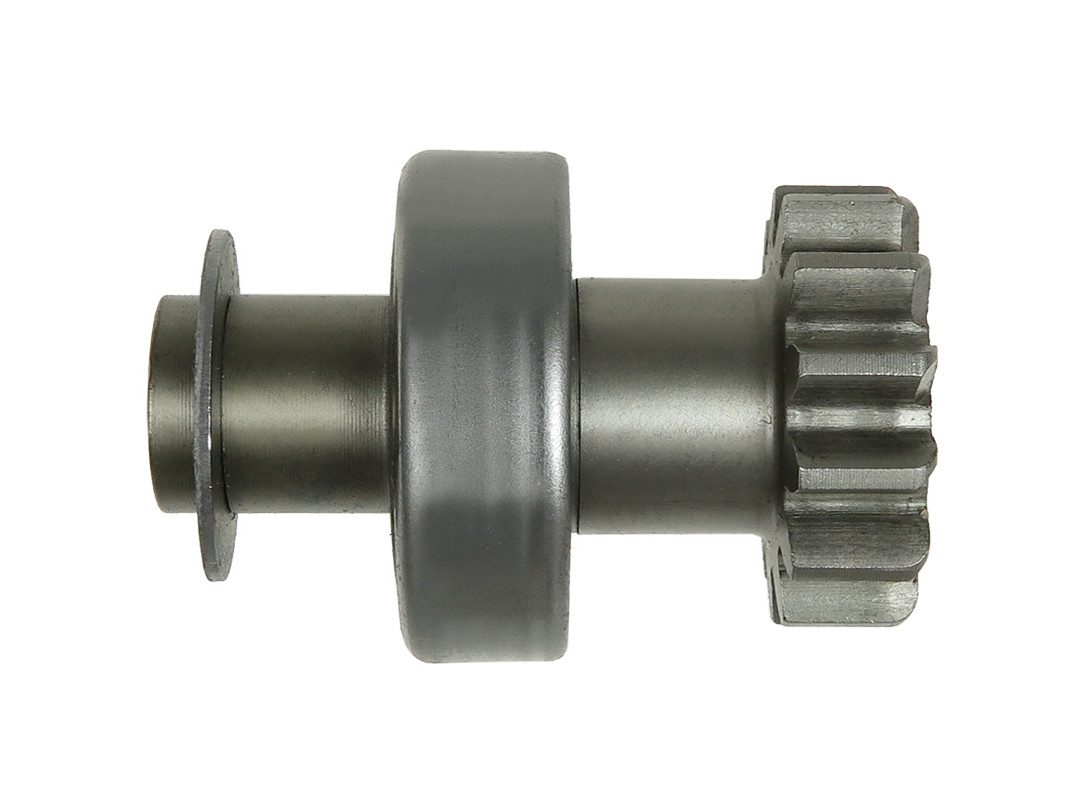 Freewheel Gear, starter - SD6151P AS-PL