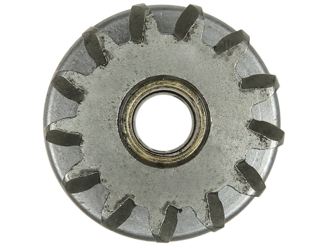 Freewheel Gear, starter - SD6151P AS-PL