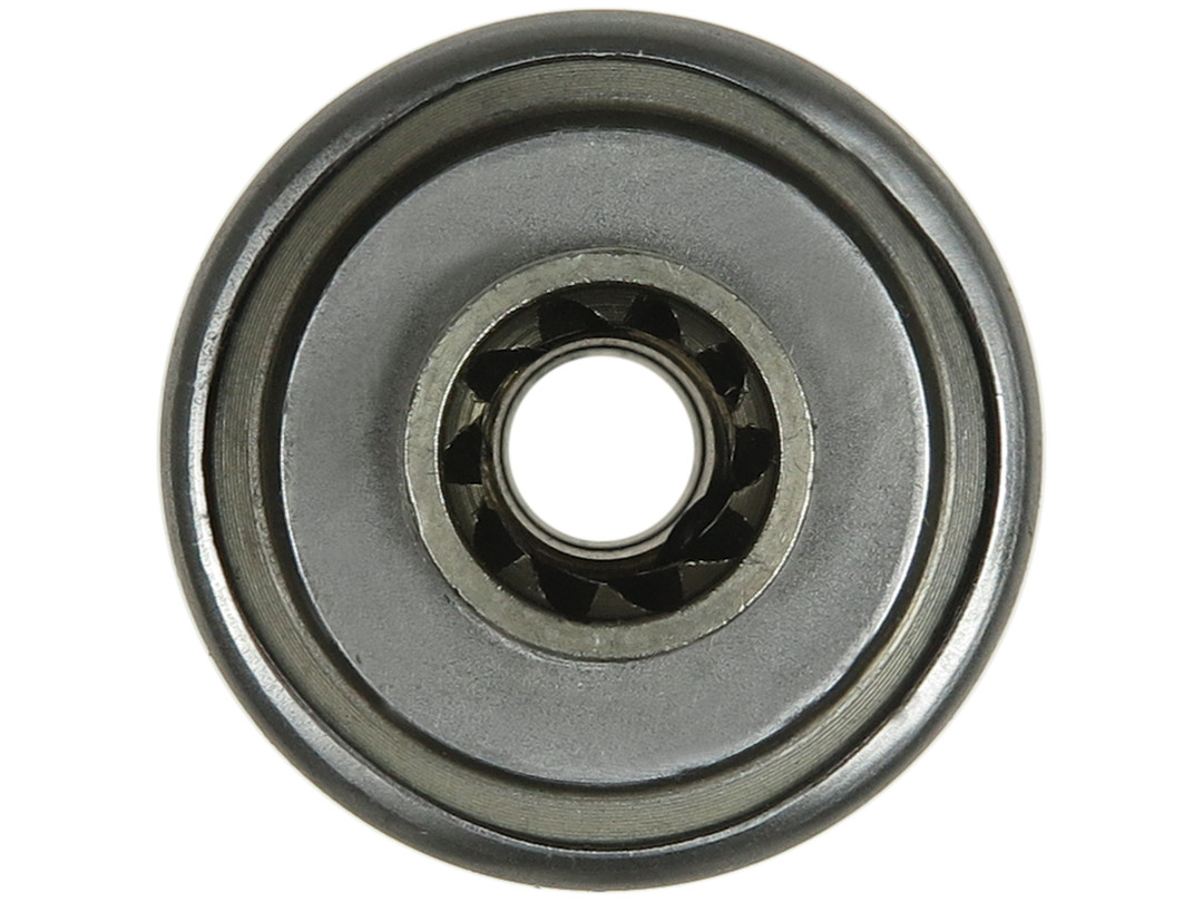 Freewheel Gear, starter - SD6151P AS-PL