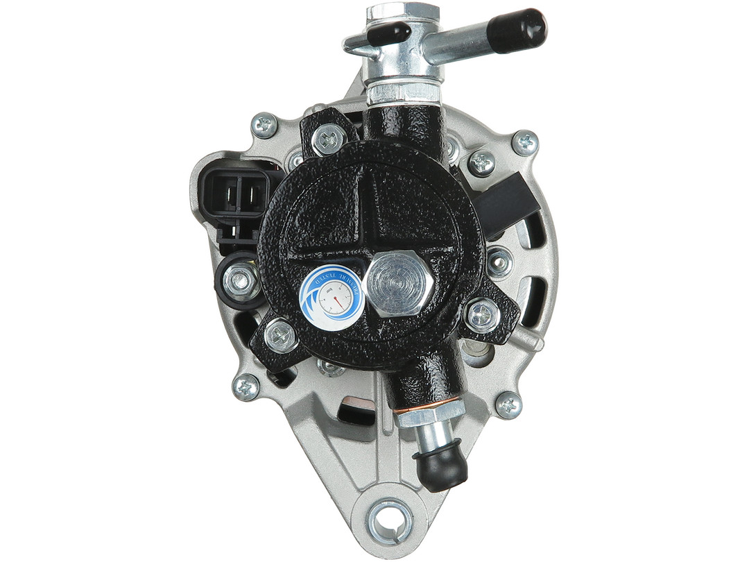 Alternator - A2012 AS-PL