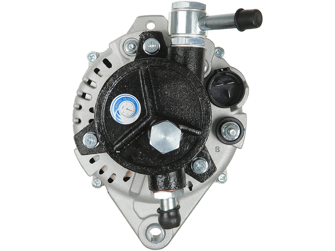 Alternator - A3703S AS-PL