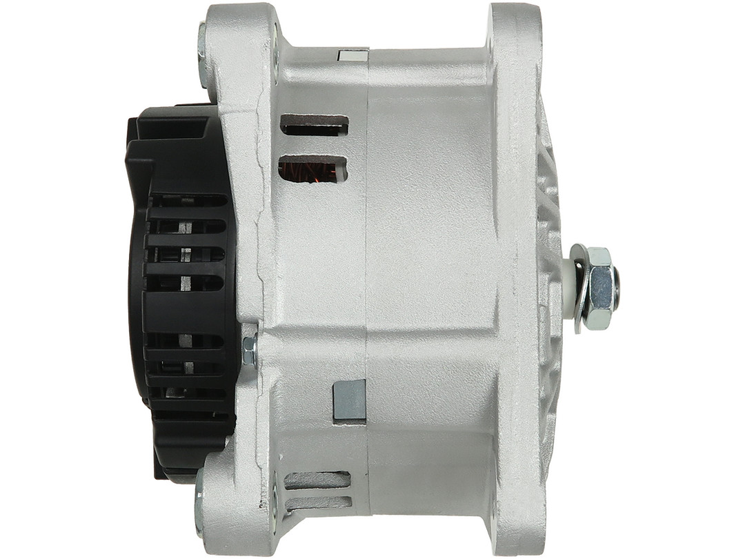 Alternator - A3037 AS-PL