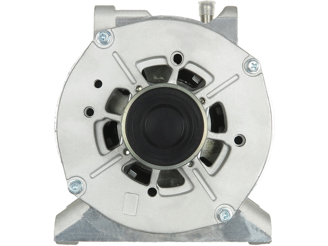 Generator - A3085S AS-PL