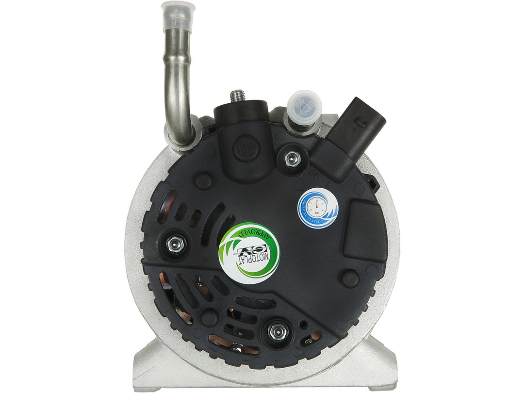 Alternatore - A3085S AS-PL
