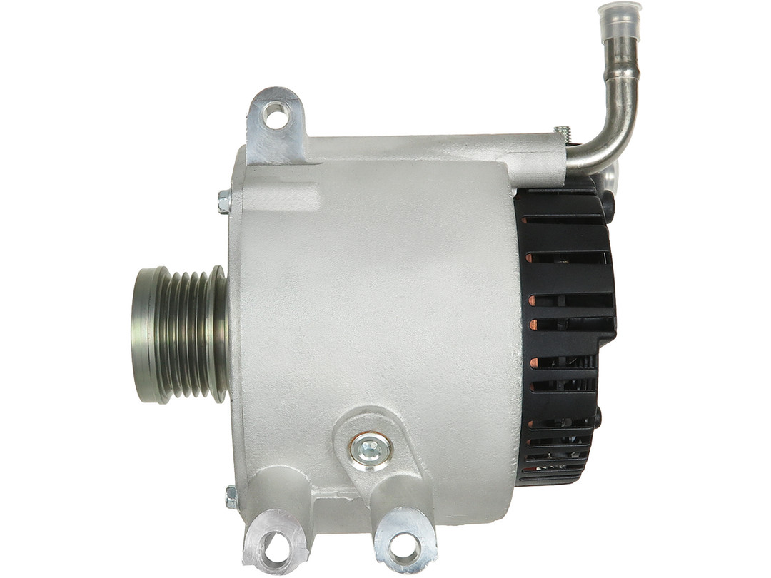 Alternatore - A3085S AS-PL