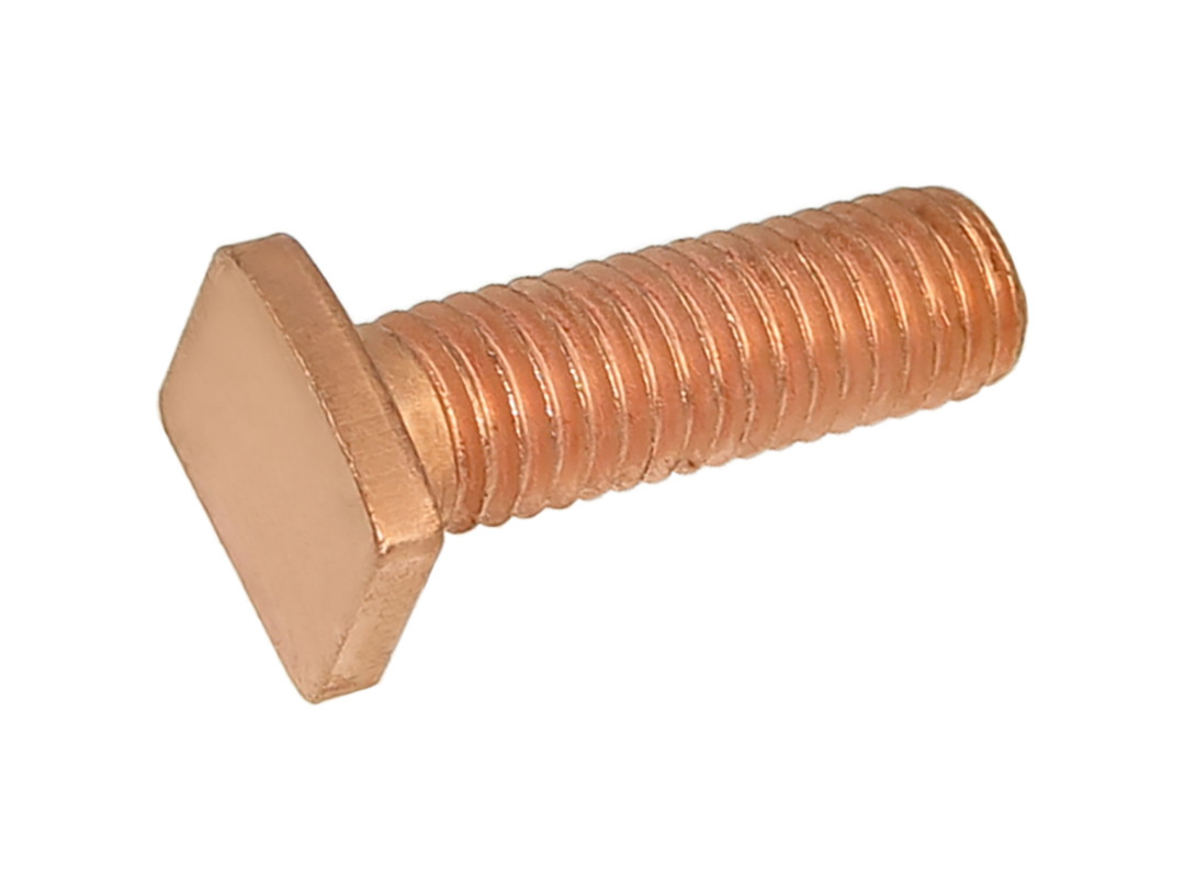 Repair Kit, starter - SP9024 AS-PL