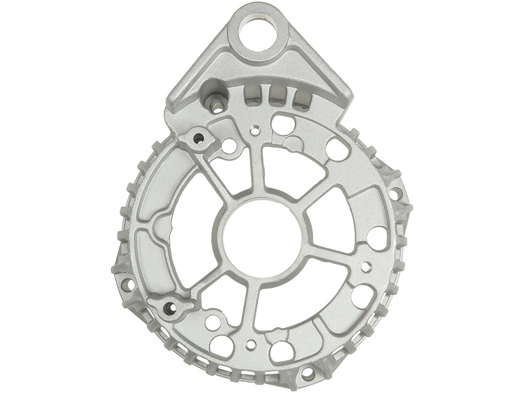 Protective Cap, alternator - ABR0143S AS-PL