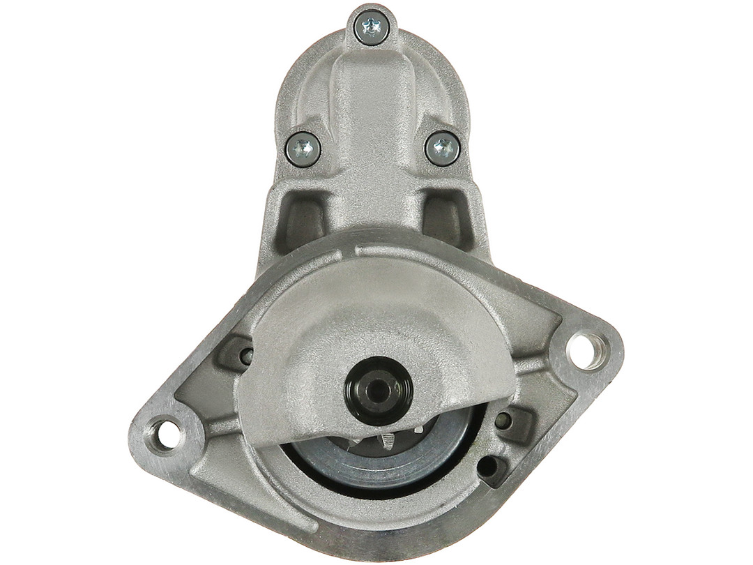 Starter - S0311 AS-PL