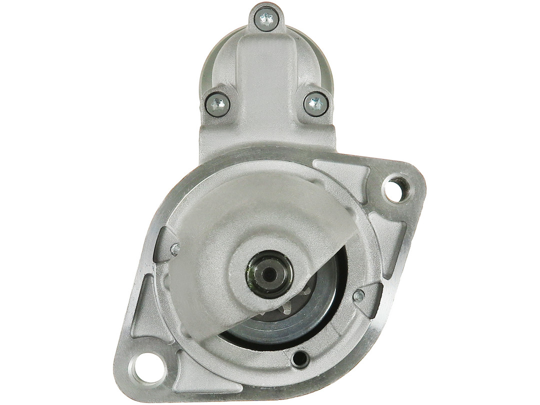 Motorino d'avviamento - S0315 AS-PL
