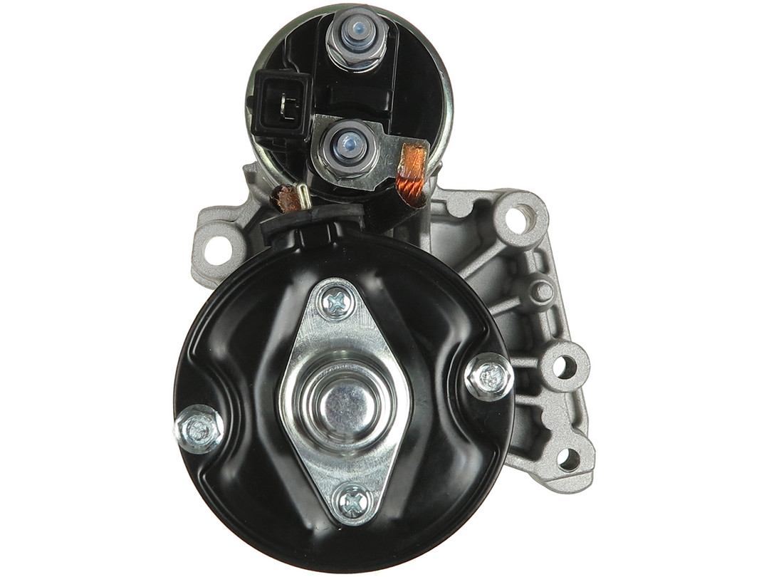 Starter - S0322 AS-PL