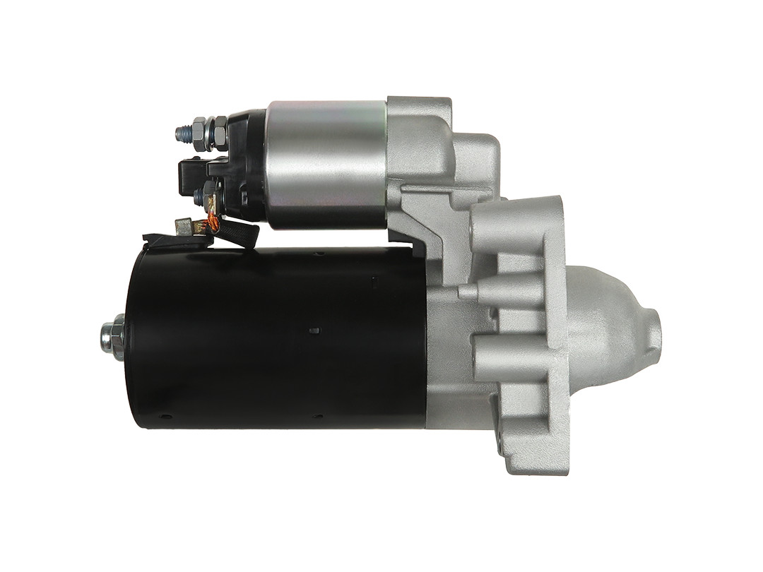 Starter - S0322 AS-PL