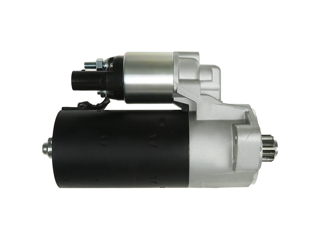 Стартер - S0270 AS-PL