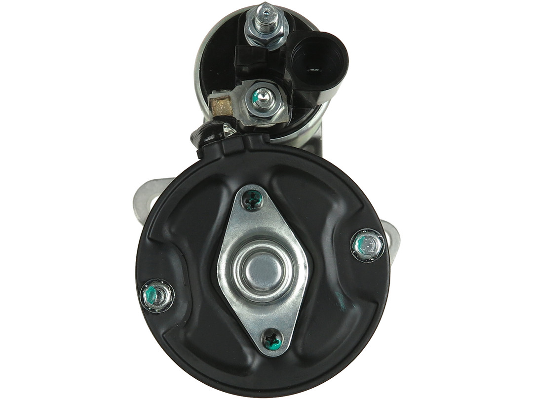 Стартер - S0270 AS-PL