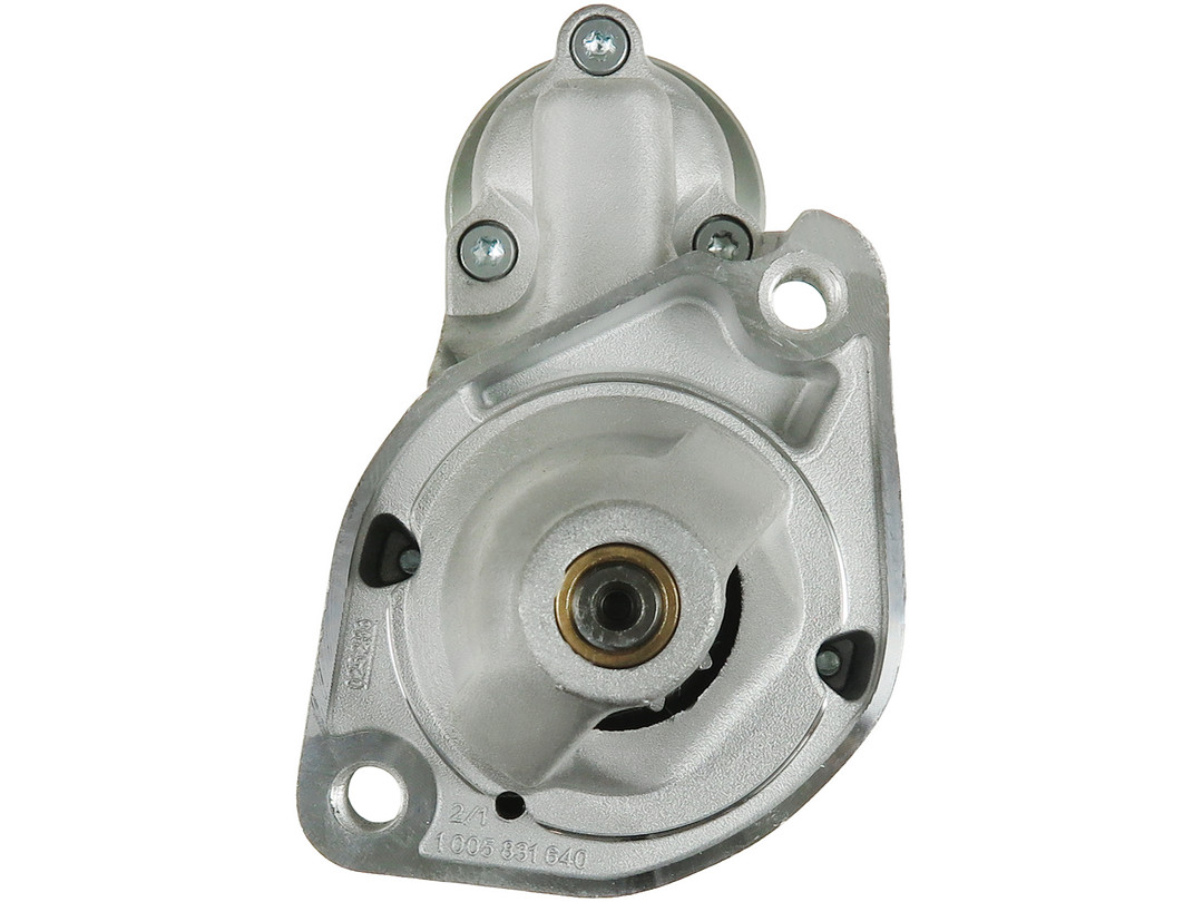 Starter - S0290 AS-PL