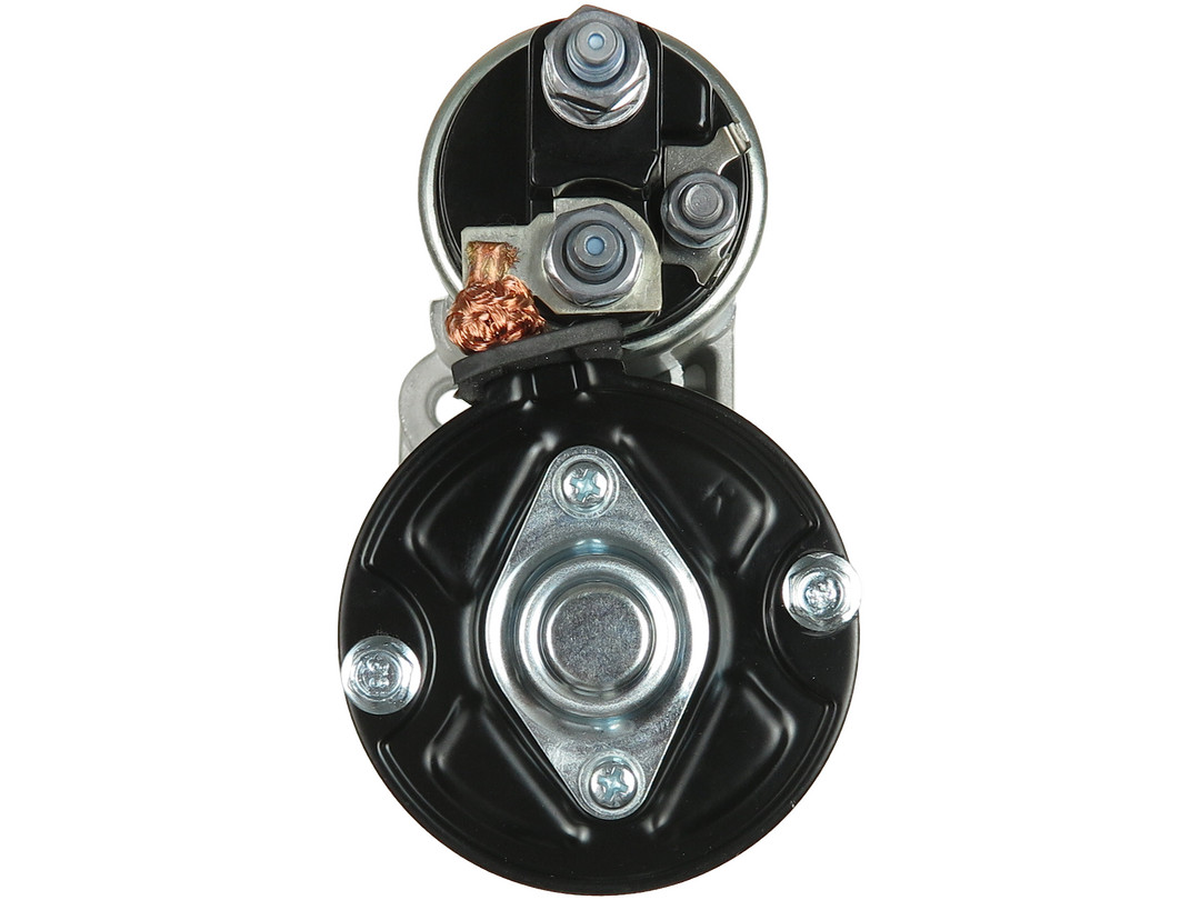 Starter - S0290 AS-PL
