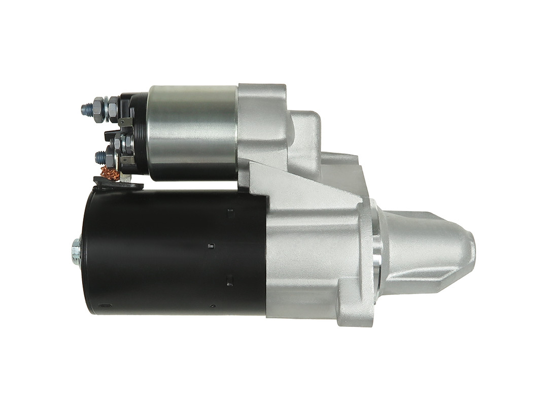 Starter - S0290 AS-PL