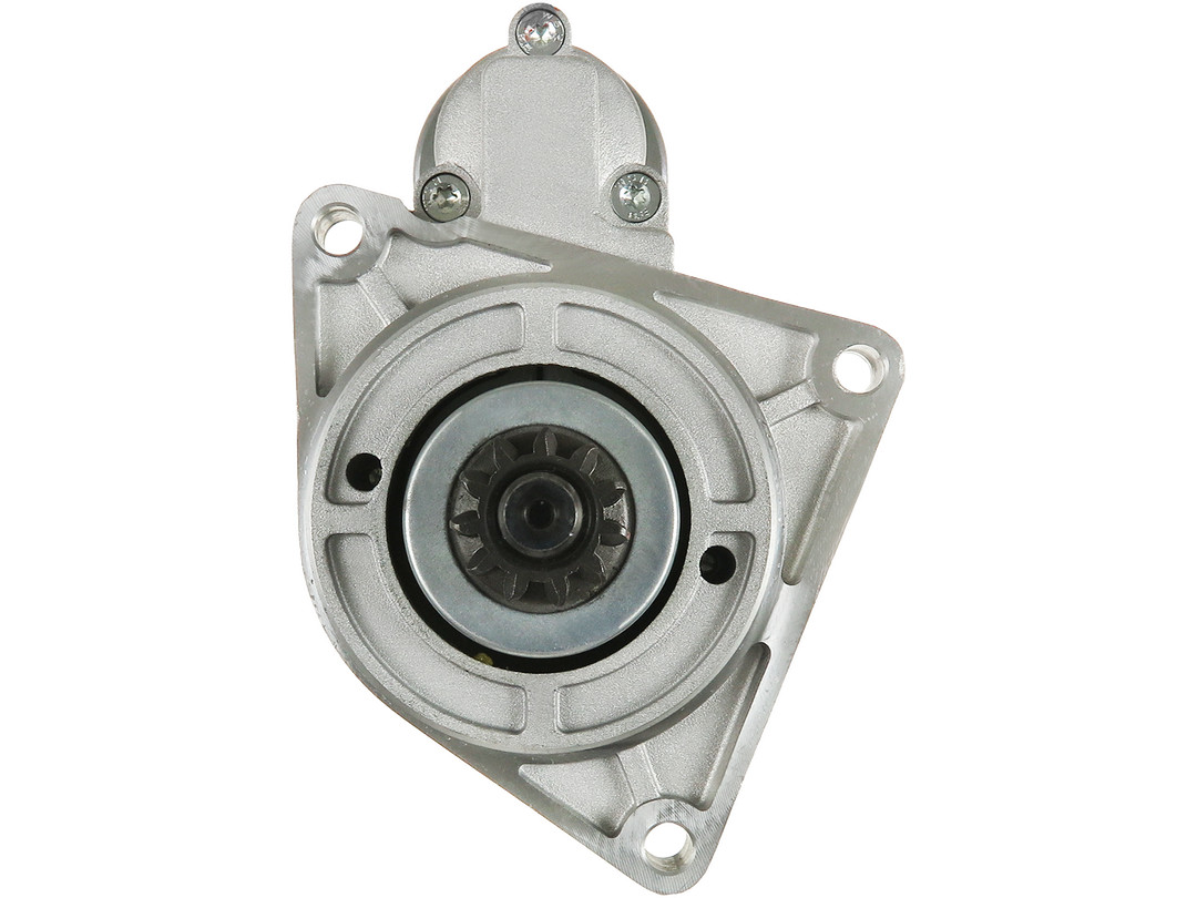 Starter - S0263 AS-PL