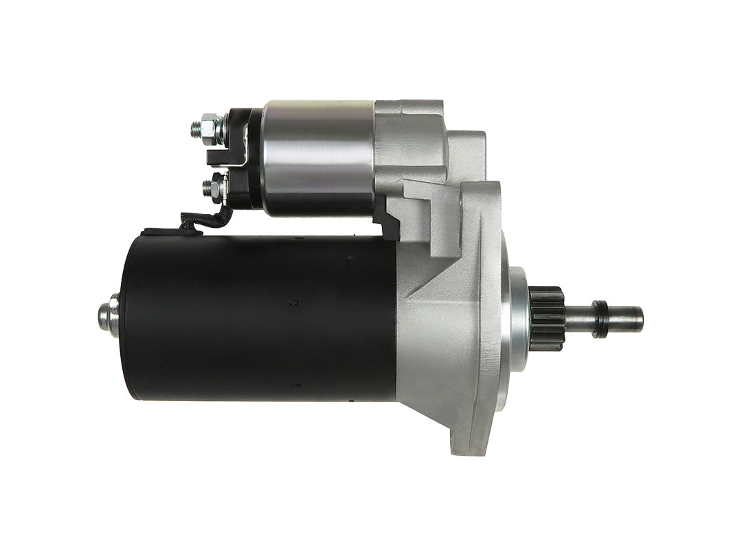 Starter - S0263 AS-PL