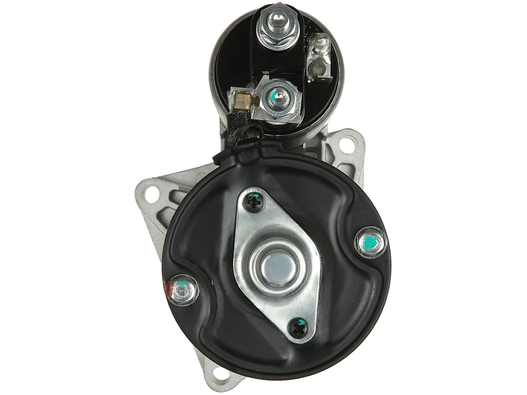 Starter - S0263 AS-PL