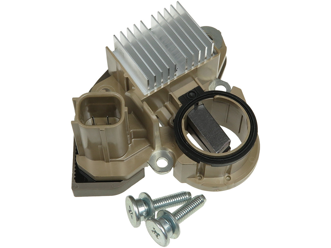 Regolatore alternatore - ARE5059(MITSUBISHI) AS-PL
