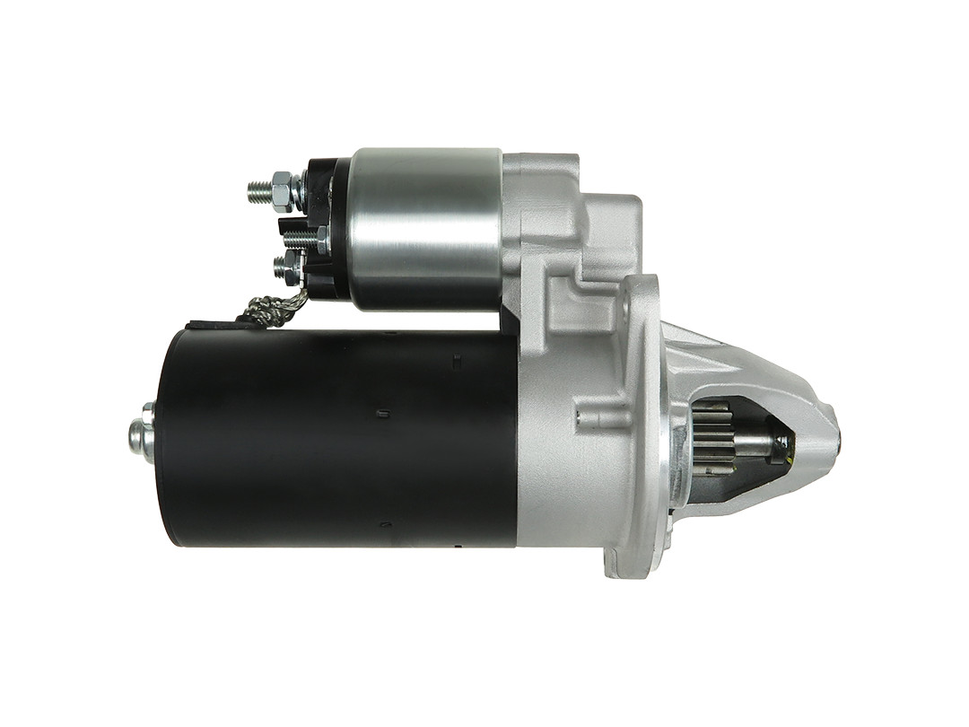 starteris - S0376 AS-PL