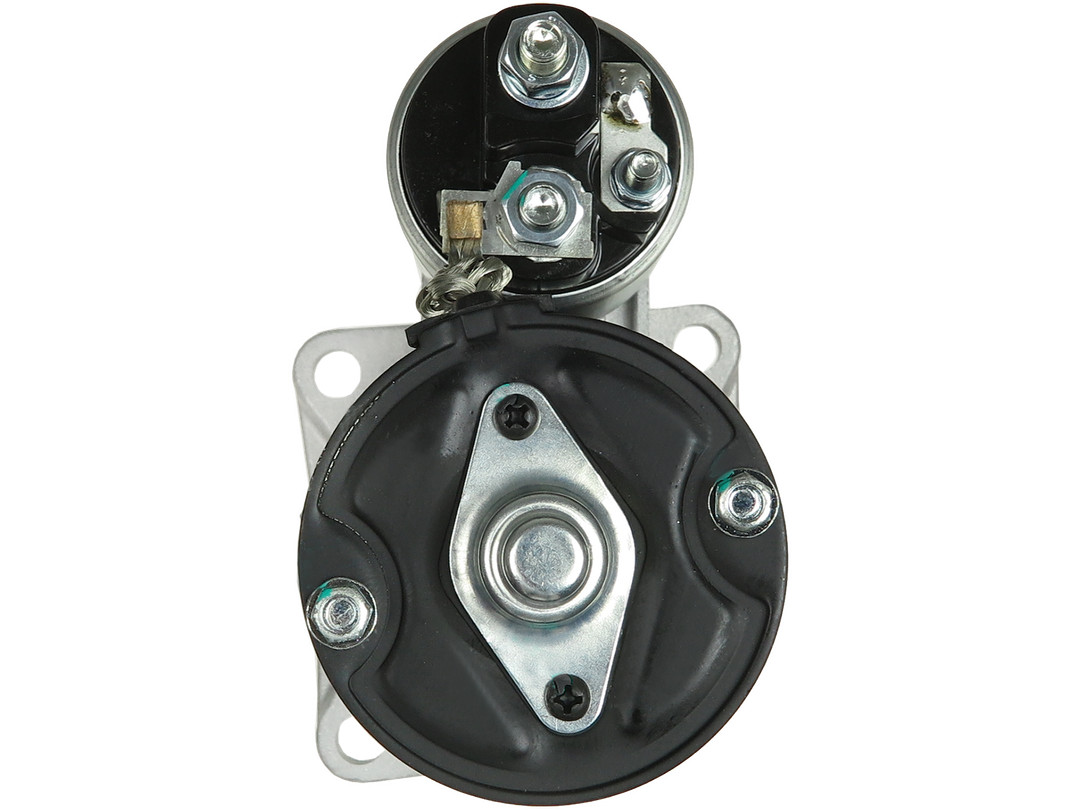 starteris - S0376 AS-PL
