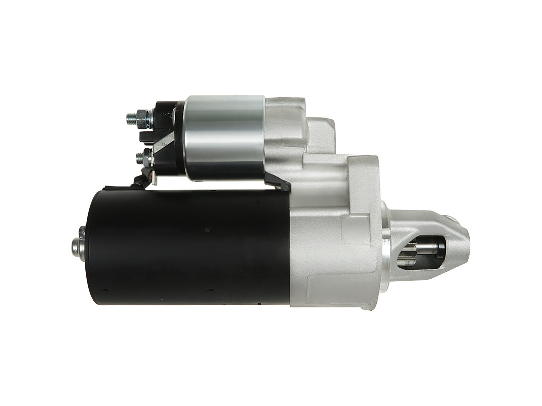 Starter - S0395 AS-PL