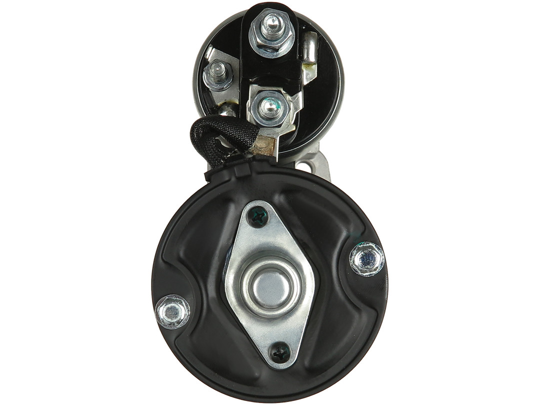 Starter - S0395 AS-PL