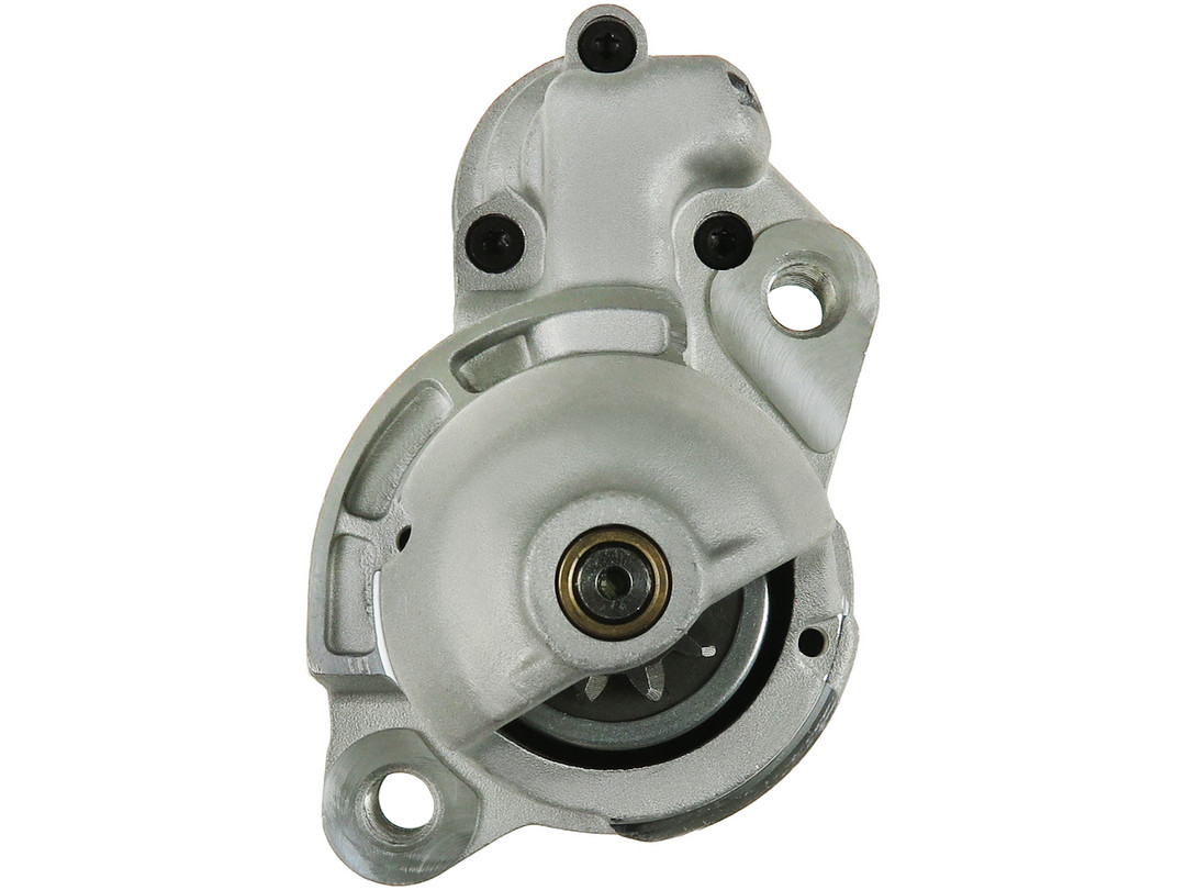 Starter - S0374 AS-PL