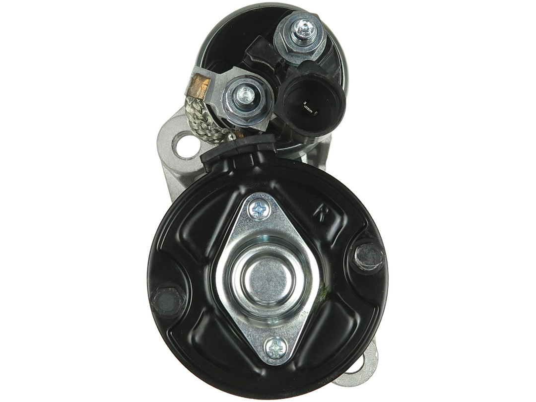starteris - S0374 AS-PL