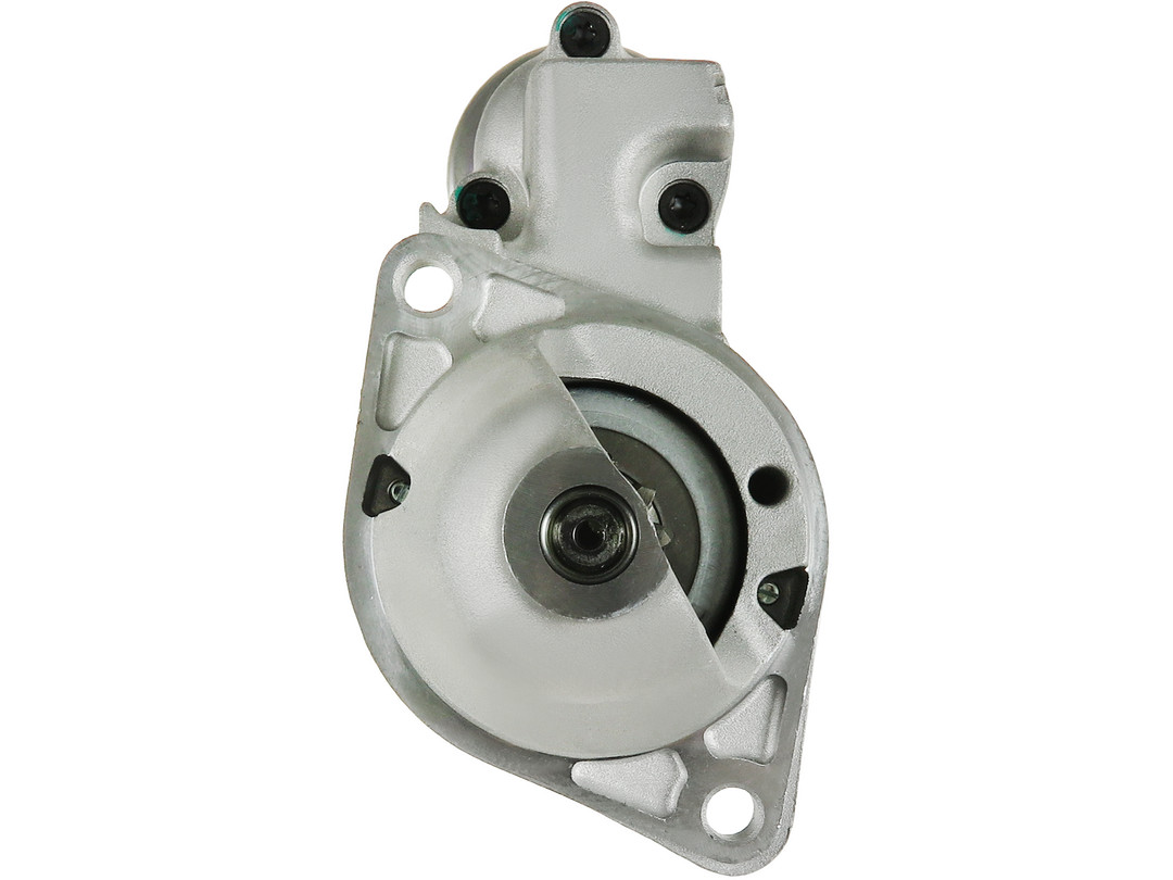 Starter - S0396 AS-PL