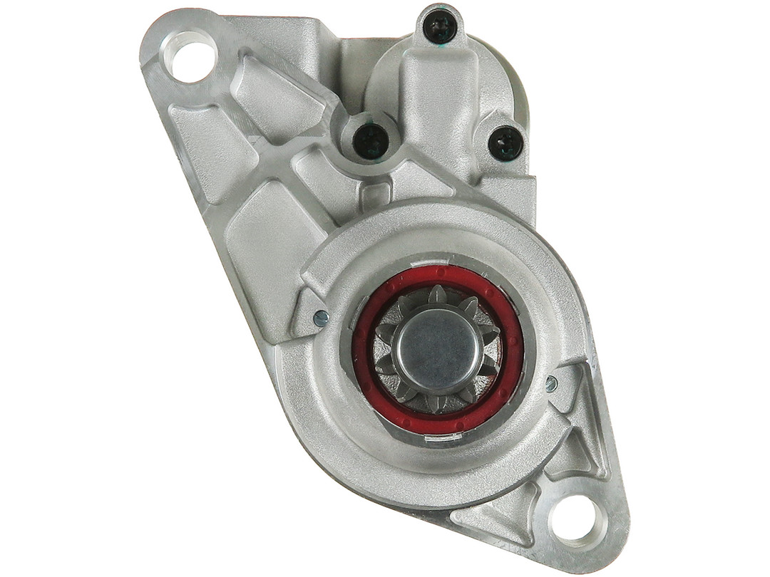 Starter - S0398 AS-PL