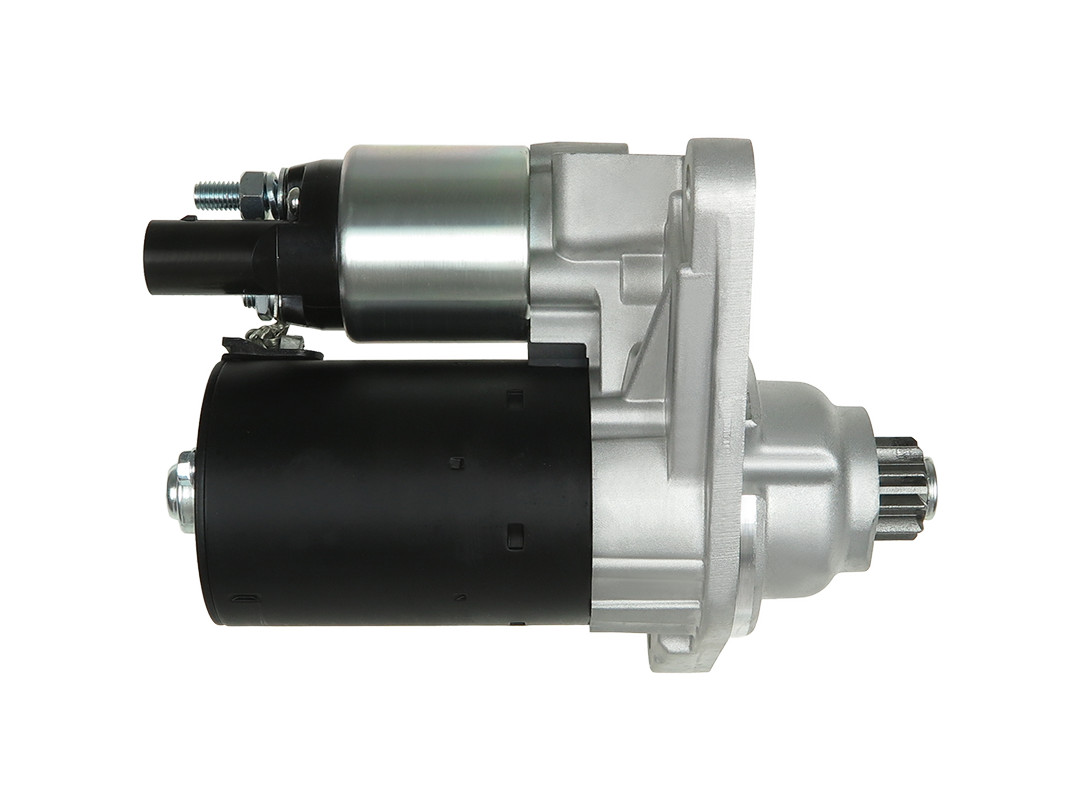 Starter - S0398 AS-PL