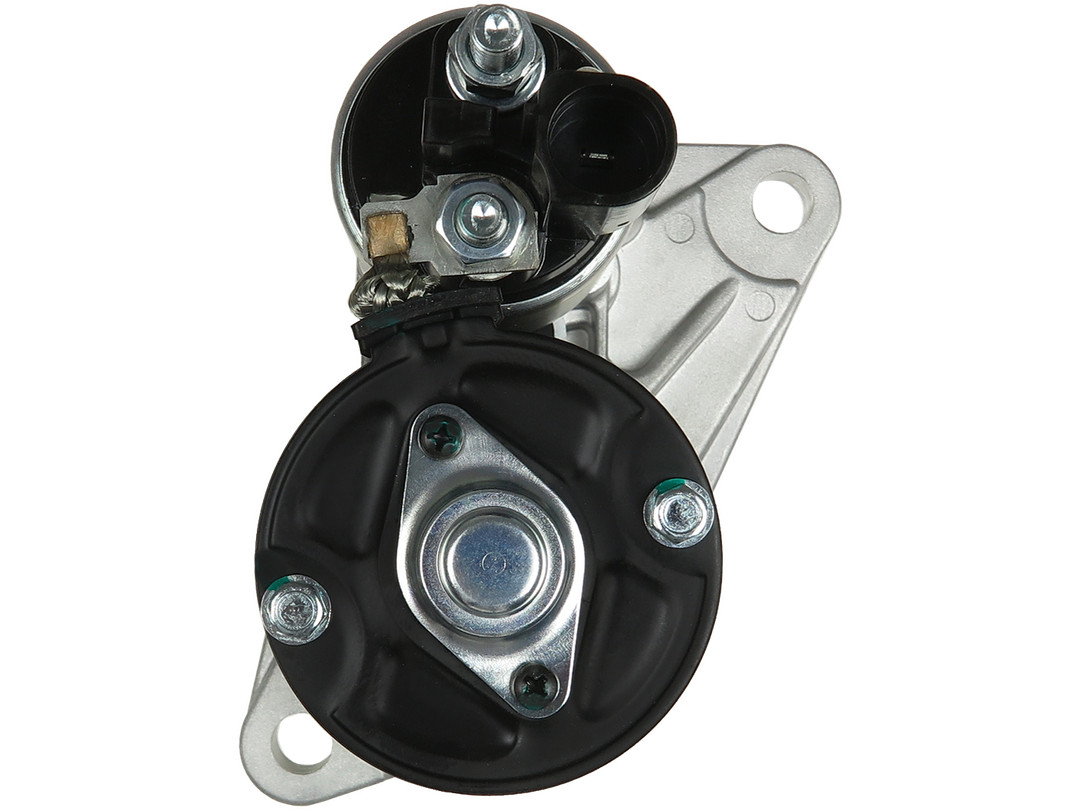Starter - S0398 AS-PL