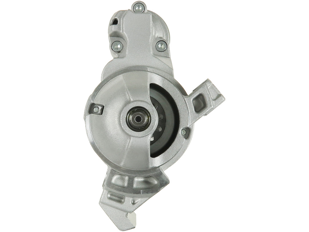 starteris - S0291 AS-PL