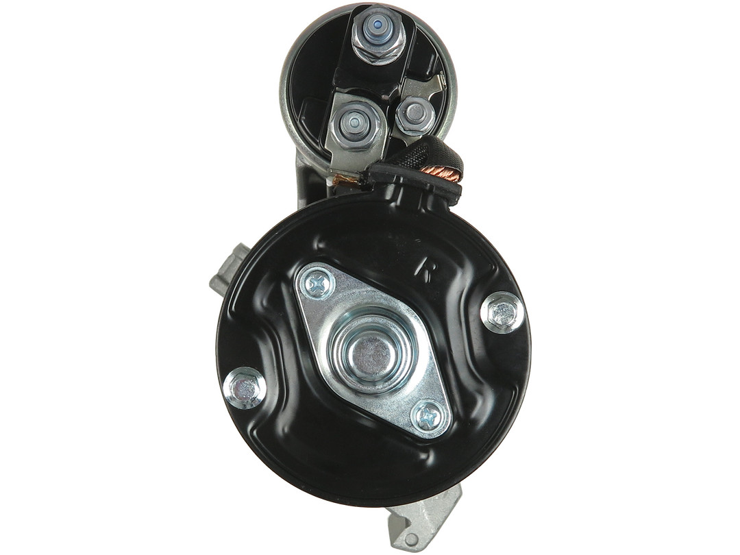 starteris - S0291 AS-PL