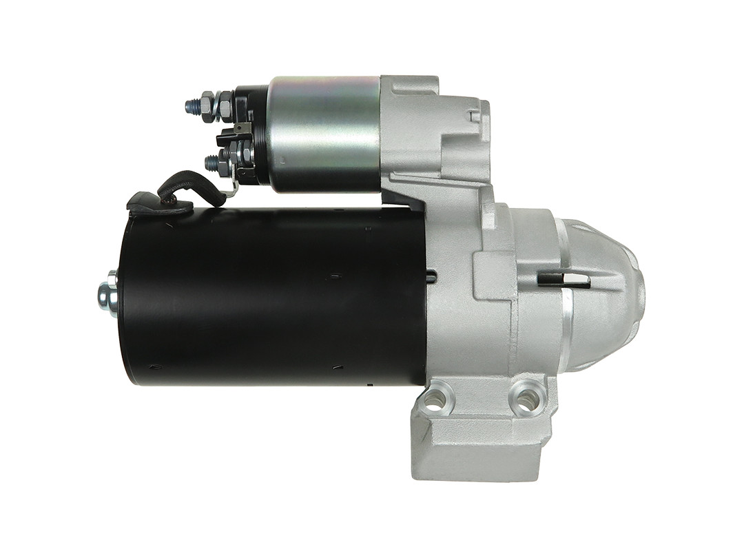 starteris - S0291 AS-PL