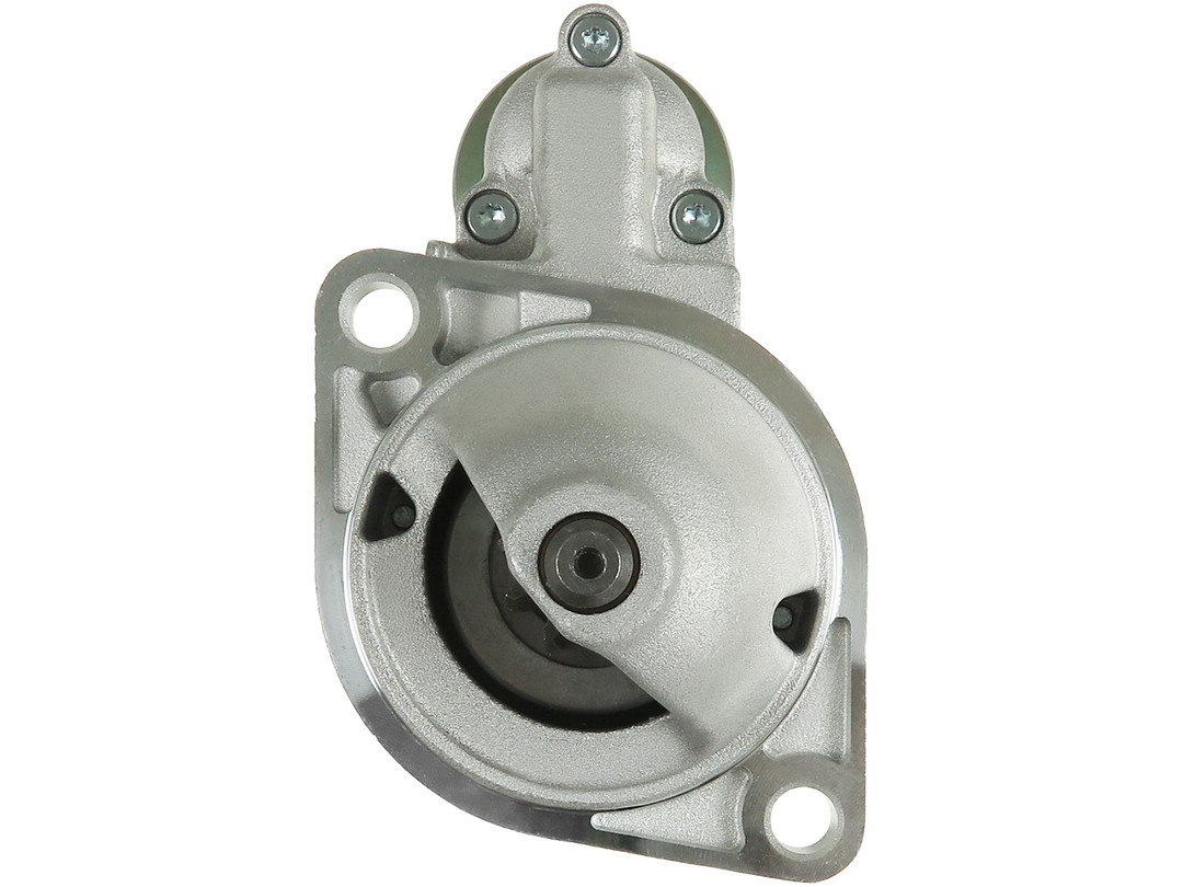Starter - S0312 AS-PL