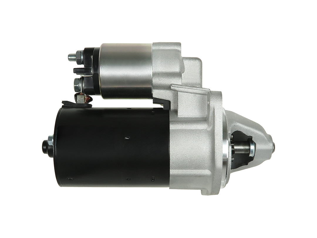 Стартер - S0312 AS-PL