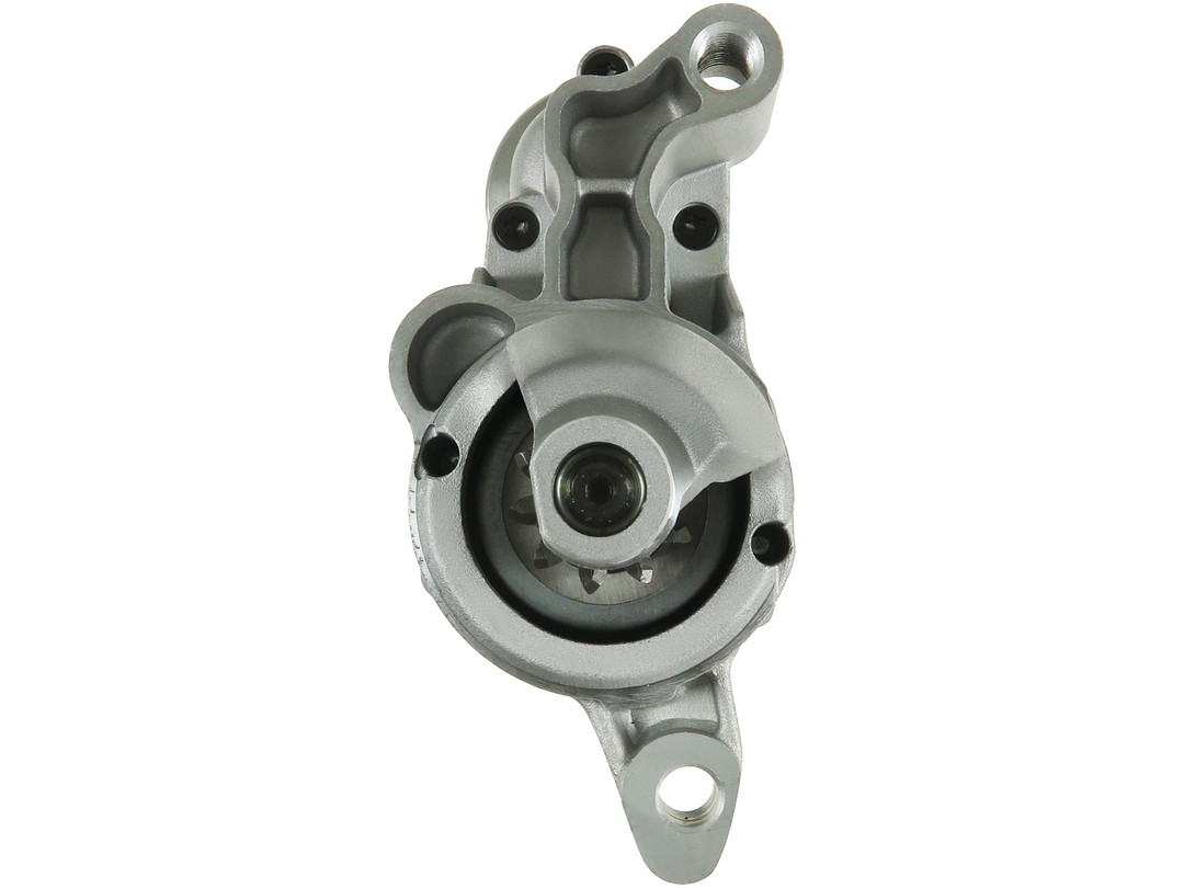 Motorino d'avviamento - S0319 AS-PL