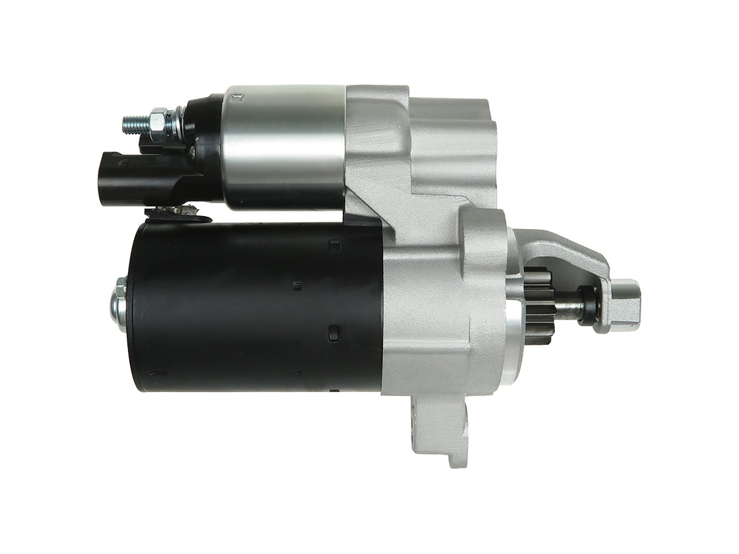 starteris - S0319 AS-PL