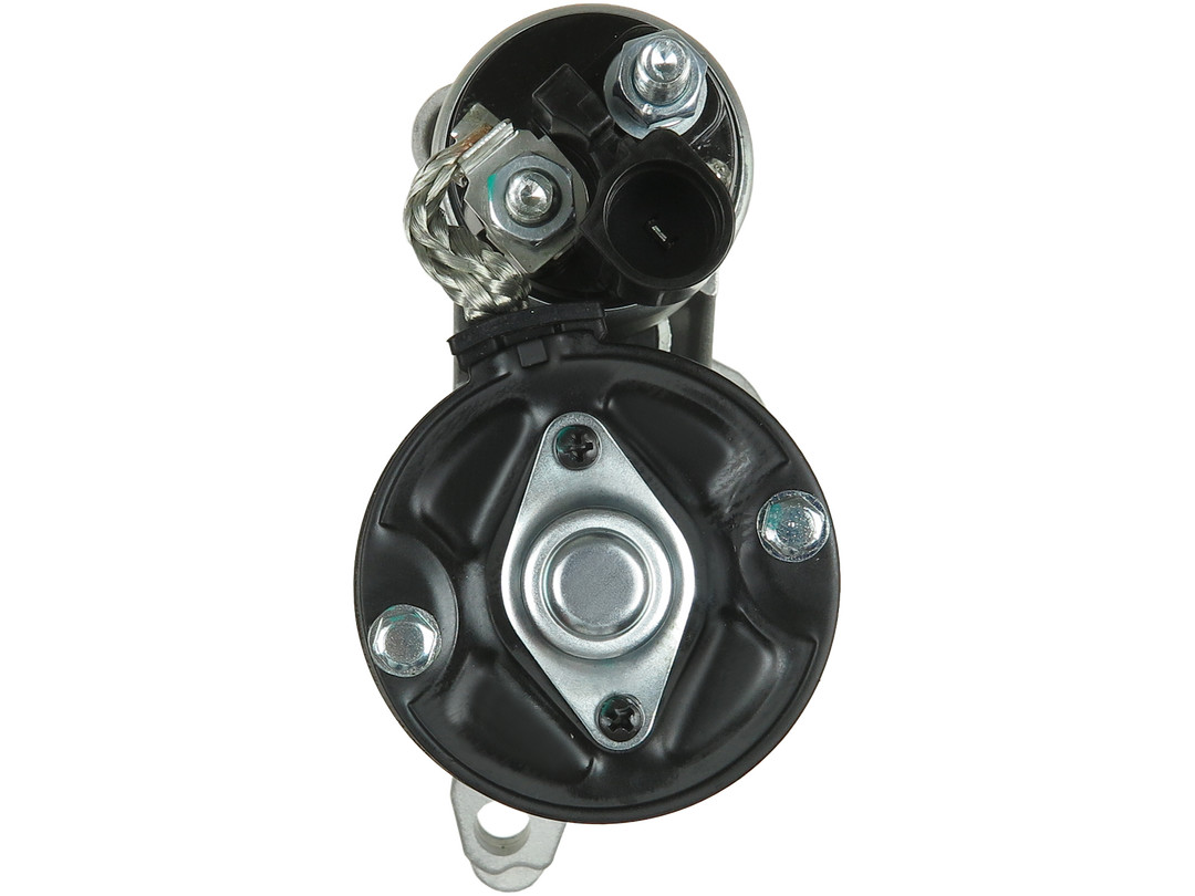 starteris - S0319 AS-PL
