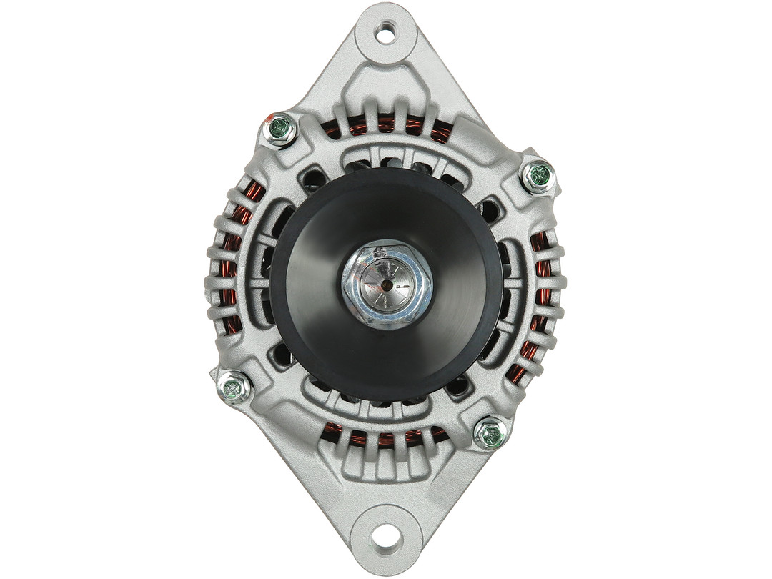 Alternator - A5111 AS-PL