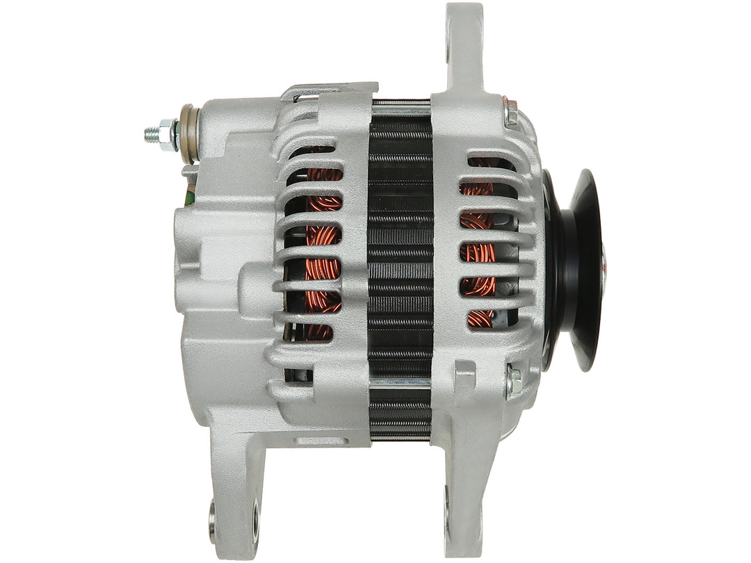 Alternator - A5111 AS-PL