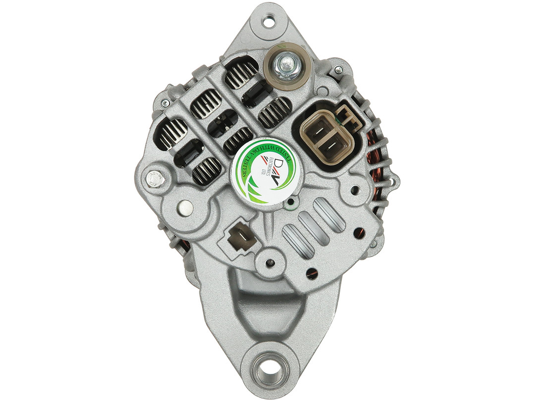 Alternator - A5111 AS-PL