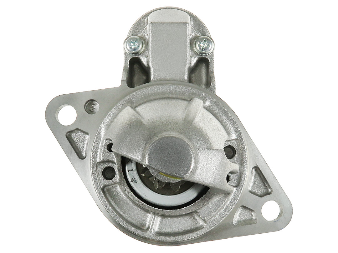 Starter - S5514(MITSUBISHI) AS-PL