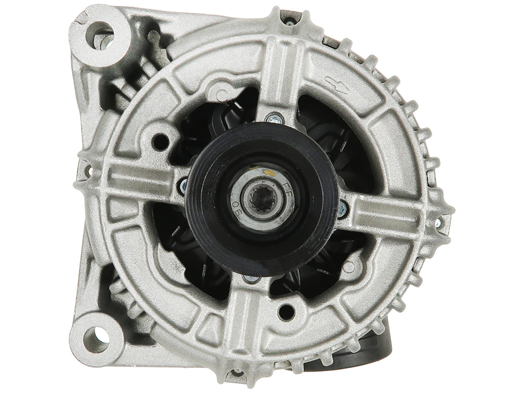 Alternatore - A0831PR AS-PL
