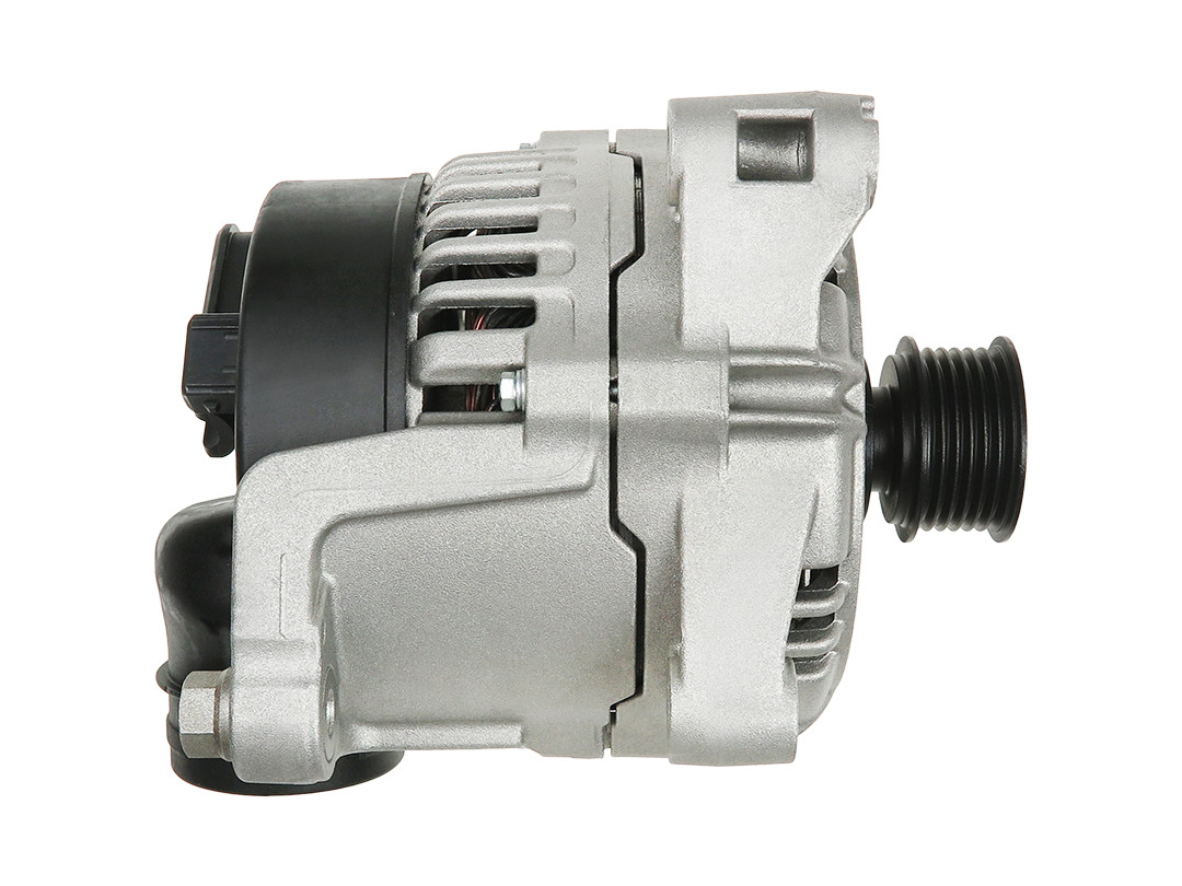 Alternator - A0831PR AS-PL
